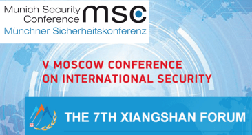 screen-shot-2016-10-28-at-23-19-49