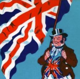 screen-shot-2017-01-04-at-15-54-52