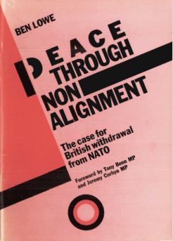 screen-shot-2017-01-04-at-16-12-04