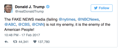 screen-shot-2017-02-19-at-10-36-22