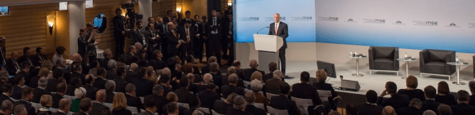 Screen Shot 2017-02-21 at 18.21.43.png