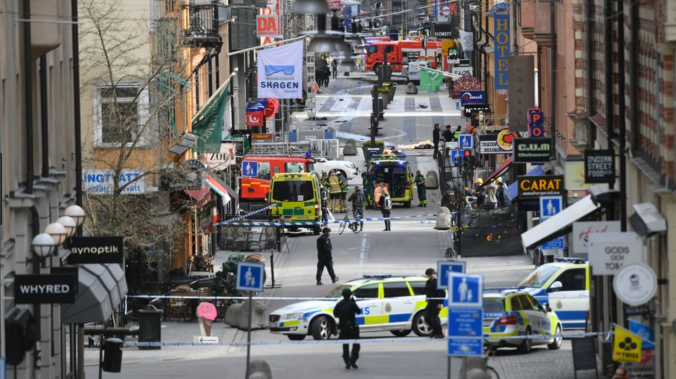 Screen Shot 2017-04-21 at 17.29.32