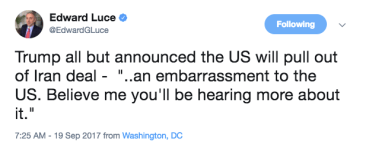 Screen Shot 2017-09-19 at 16.47.13