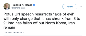 Screen Shot 2017-09-19 at 16.57.51