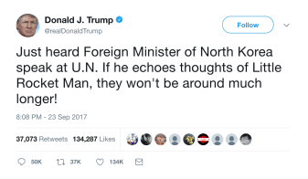 Screen Shot 2017-11-27 at 22.11.20