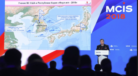 Screen Shot 2018-04-09 at 12.20.42