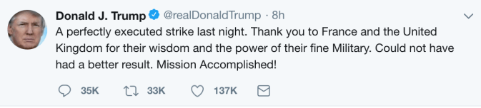 Screen Shot 2018-04-14 at 22.09.16