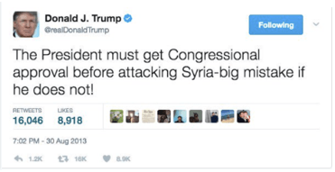 Screen Shot 2018-04-16 at 17.40.10