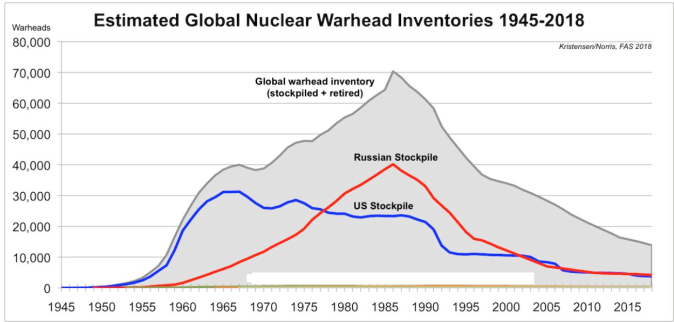 Screen Shot 2018-10-17 at 10.47.07