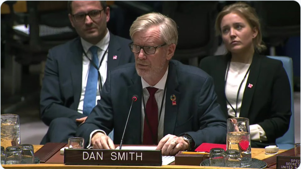 Screenshot 2020-02-25 at 03.43.01