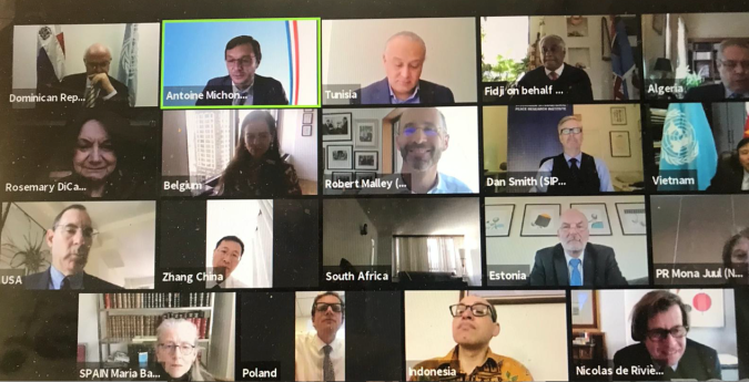 Screenshot 2020-04-23 at 10.25.17